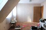 Mehrfamilienhaus, Wohnhaus Weikersheim Laudenbach - 8 Zimmer, 200 m&sup2;, 159.000&euro; | Angebot:26527303