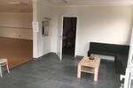 Gewerbeobjekt Kempen - 25&euro; | Angebot:22006987
