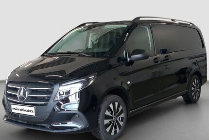 Mercedes-Benz Vito 4.900 km 65.391 &euro; Suhl 98528