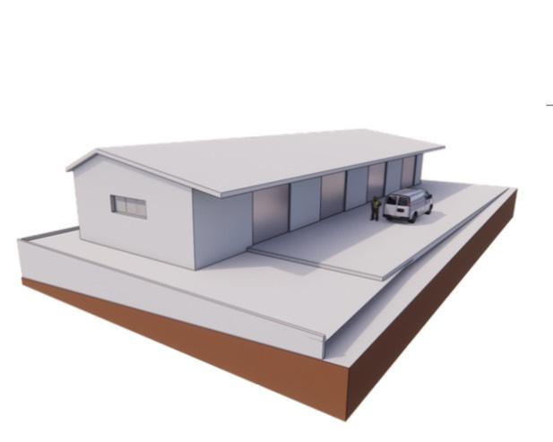 Gewerbeobjekt Bad Schussenried - 465&euro; | Angebot:26661433