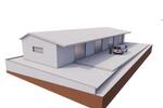 Gewerbeobjekt Bad Schussenried - 465&euro; | Angebot:26661433