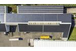 Gewerbeobjekt Werlte - 4.990&euro; | Angebot:26483645
