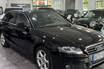 Audi A4 211.324 km 5.690 &euro; München 81829
