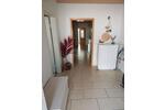Doppelhaushälfte Hamm Herringen - 9 Zimmer, 240 m&sup2;, 669.000&euro; | Angebot:26704217