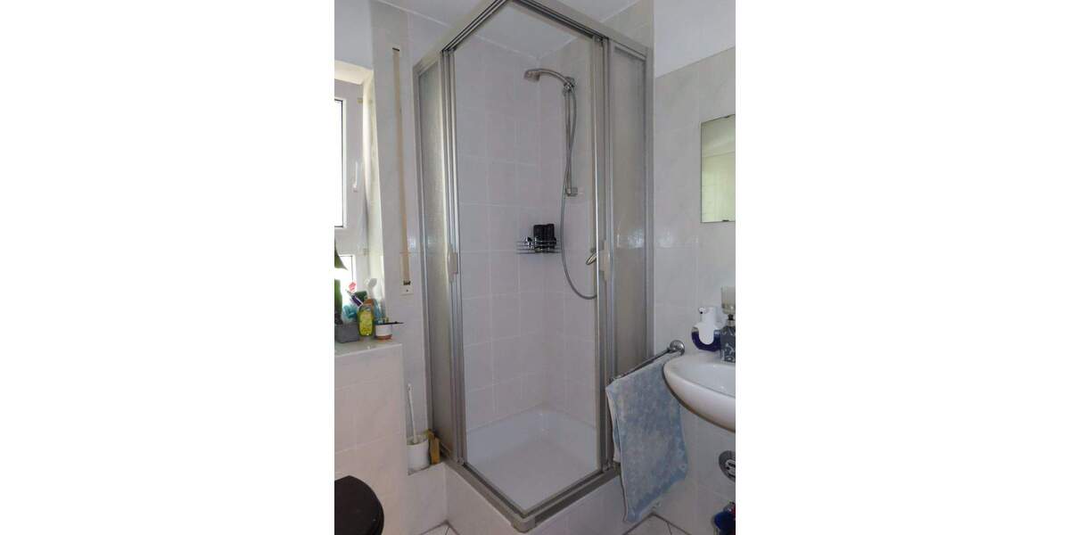 Etagenwohnung Zeulenroda-Triebes Zeulenroda - 2 Zimmer, 41.000&euro; | Angebot:26345776