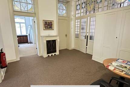 Büro in Montabaur 1.450 € 150 m² zimmer