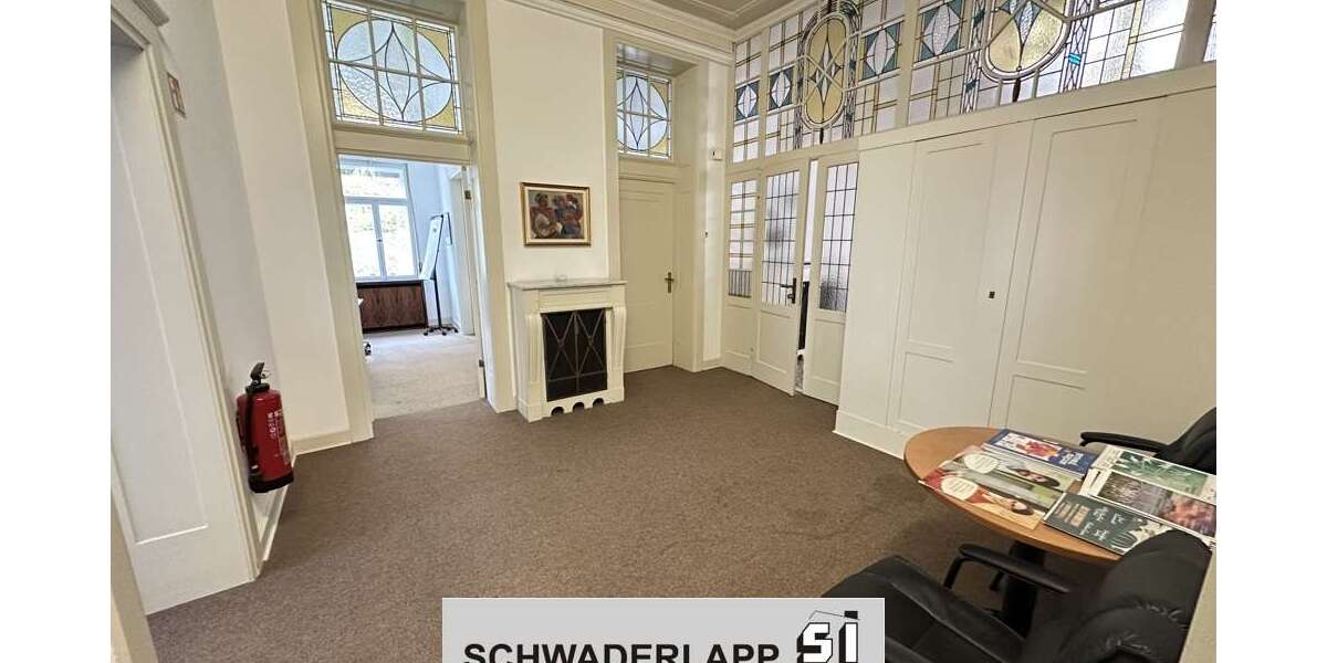 Büro in Montabaur 1.450 € 150 m² zimmer