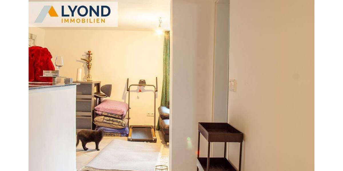 Einfamilienhaus Mittweida - 6 Zimmer, 168 m&sup2;, 299.000&euro; | Angebot:25141370