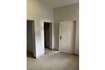 Gewerbeobjekt Jena Süd - 7 Zimmer, 260.000&euro; | Angebot:26627788