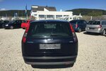 Ford Focus Style,Tempomat ,Klima,Tüv Neu! 321.000 km 1.800 &euro; Himmelkron 95502