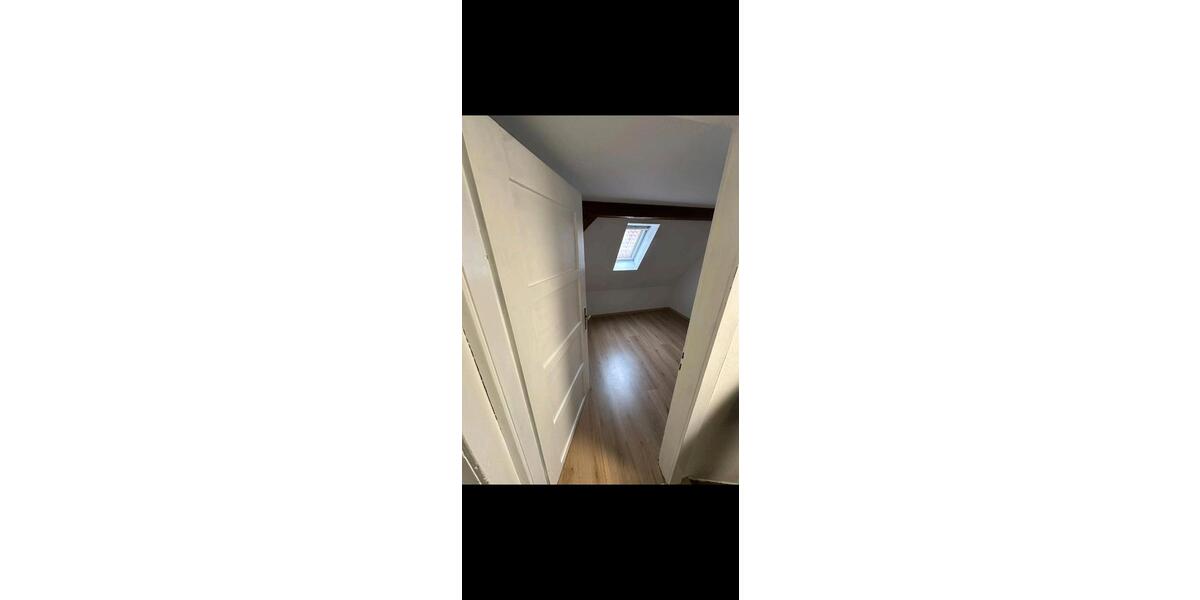 Etagenwohnung Dinkelsbühl - 3 Zimmer, 50 m&sup2;, 810&euro; | Angebot:26351867