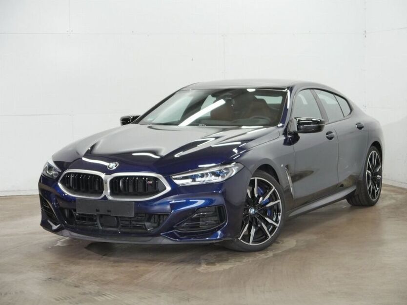 M850