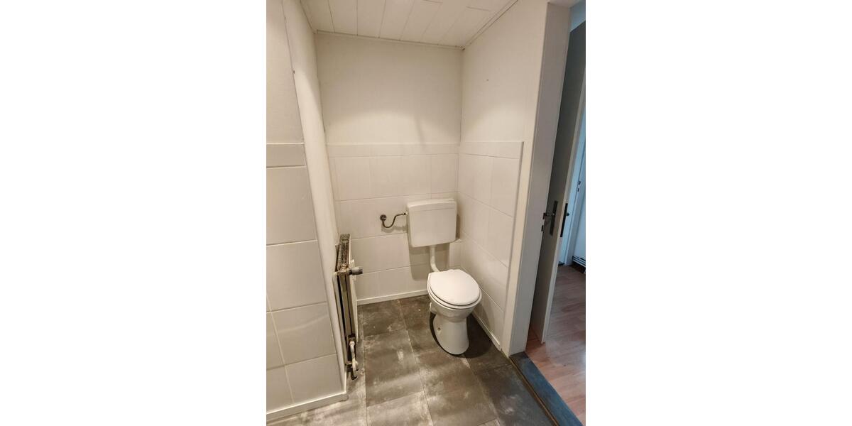 Doppelhaushälfte Herzberg am Harz - 11 Zimmer, 228 m&sup2;, 80.000&euro; | Angebot:26222007