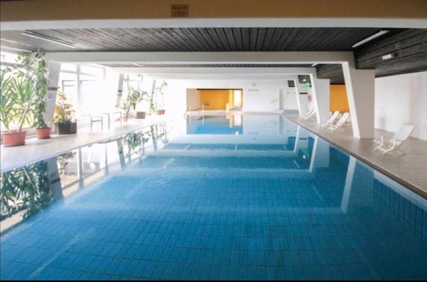 Apartment in Sankt Englmar zum verkaufen