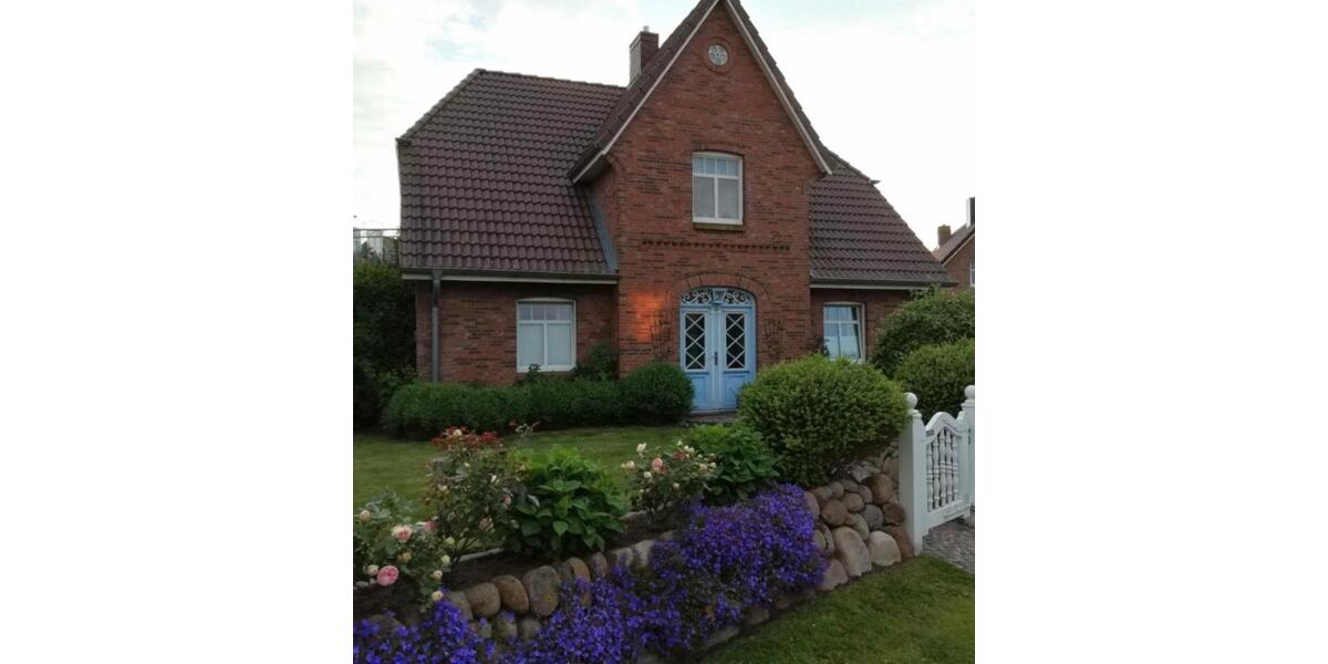 Dachgeschoßwohnung Risum-Lindholm Lindholm - 3 Zimmer, 20 m&sup2;, 249.000&euro; | Angebot:25886930