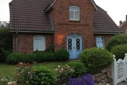 Wohnung Risum-Lindholm Lindholm - 3 Zimmer, 20 m&sup2;, 249.000&euro; | Angebot:25886930