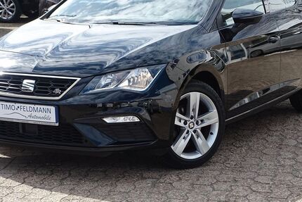 Seat Leon 58.550 km 15.950 &euro; Bremen 28757