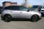 Peugeot 3008 1.2 PureTech GT ACC LED Pano 360º 14.773 km 24.480 &euro; Falkensee 14612