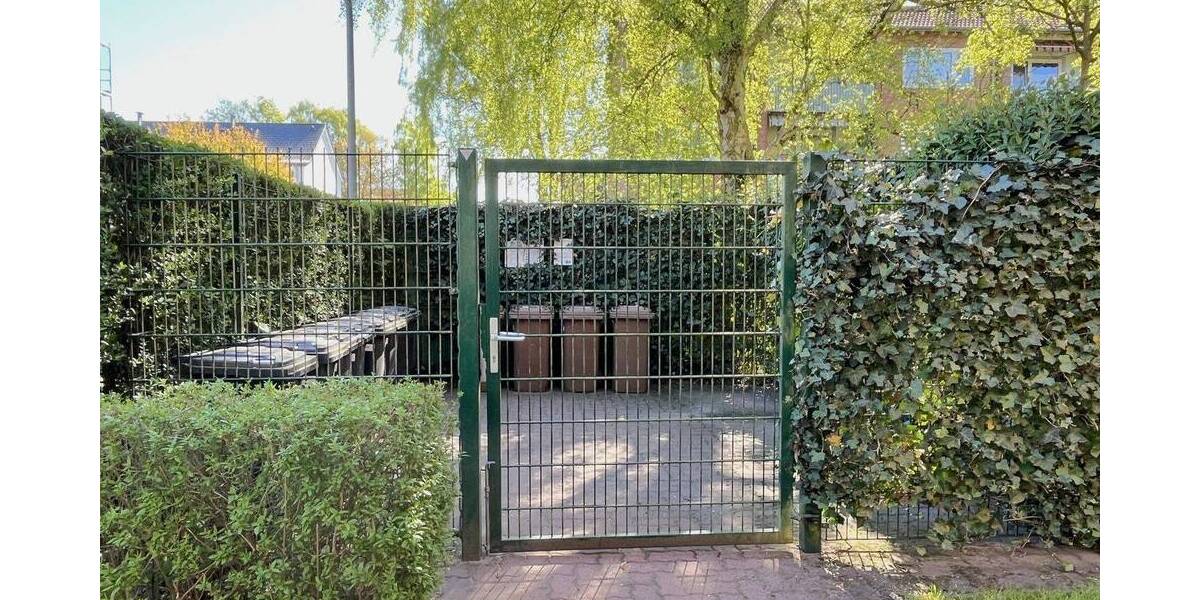 Etagenwohnung Itzehoe - 3 Zimmer, 68 m&sup2;, 143.000&euro; | Angebot:26609074