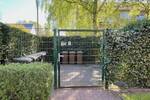 Etagenwohnung Itzehoe - 3 Zimmer, 68 m&sup2;, 143.000&euro; | Angebot:26609074