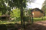 Einfamilienhaus Coswig (Anhalt) - 20 Zimmer, 1.800 m&sup2;, 650.000&euro; | Angebot:26888679