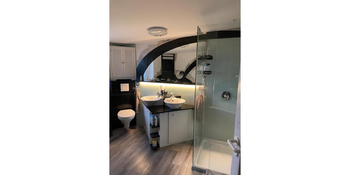 Doppelhaushälfte Hannover Herrenhausen-Stöcken - 5 Zimmer, 110 m&sup2;, 2.150&euro; | Angebot:24982093