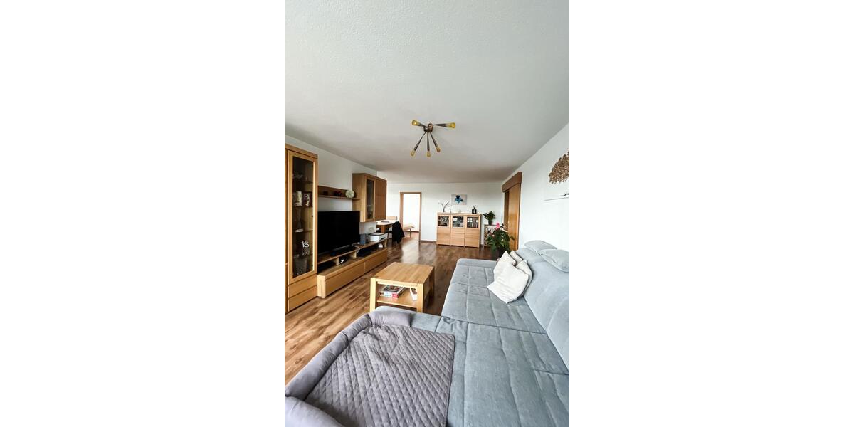Etagenwohnung Backnang - 4.5 Zimmer, 106 m&sup2;, 349.999&euro; | Angebot:26834045