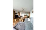 Etagenwohnung Backnang - 4.5 Zimmer, 106 m&sup2;, 349.999&euro; | Angebot:26834045