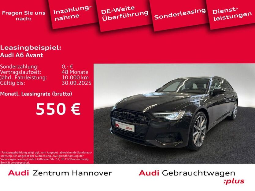A6