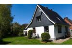 Einfamilienhaus Hohenlockstedt - 4 Zimmer, 95 m&sup2;, 385.000&euro; | Angebot:26408082