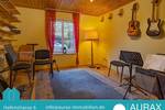 Einfamilienhaus Ihlow Riepe - 1 Zimmer, 271 m&sup2;, 189.000&euro; | Angebot:25733859