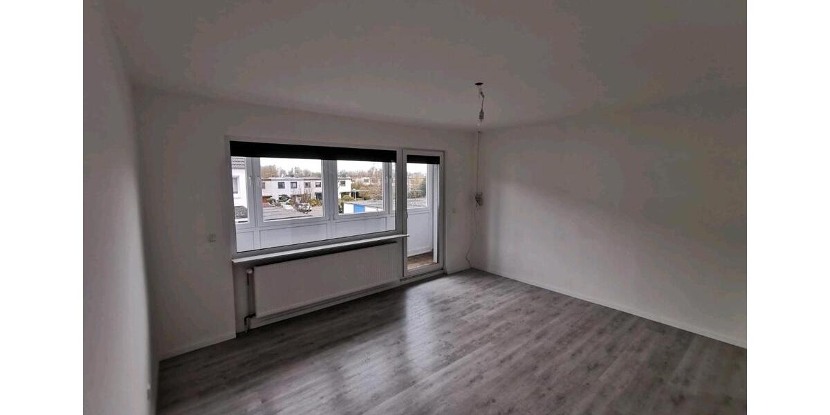 Reihenhaus Geestland - 5 Zimmer, 130 m&sup2;, 1.350&euro; | Angebot:26451266