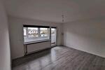 Reihenhaus Geestland - 5 Zimmer, 130 m&sup2;, 1.350&euro; | Angebot:26451266