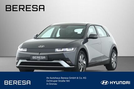 Hyundai IONIQ 5 8.900 km 36.680 &euro; Gronau 48599