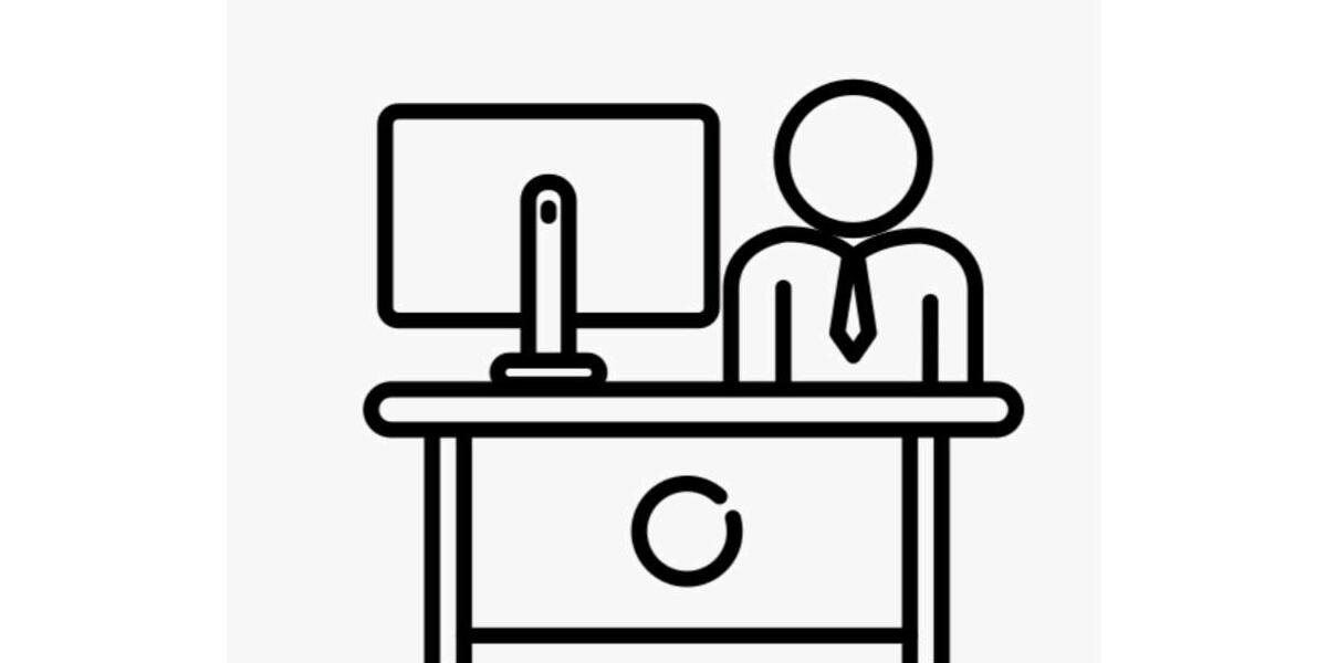 Bürofläche zu vermieten- möbliert, direkt an der A9 zimmer