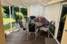 Einfamilienhaus, 5 Zimmer, WG geeignet