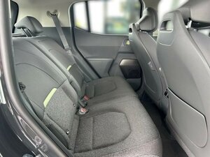 Kia EV2 42.2 4Sitze|EARTH| Winter-Connect-Paket 4.000 km 28.490 &euro; Höhenkirchen-Siegertsbrun 85635