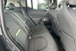 Kia EV2 42.2 4Sitze|EARTH| Winter-Connect-Paket 4.000 km 28.490 &euro; Höhenkirchen-Siegertsbrun 85635