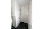 Etagenwohnung Würzburg Versbach - 2 Zimmer, 46 m&sup2;, 920&euro; | Angebot:26201999