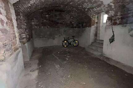 Halle in Worms 185 € 65 m² zimmer