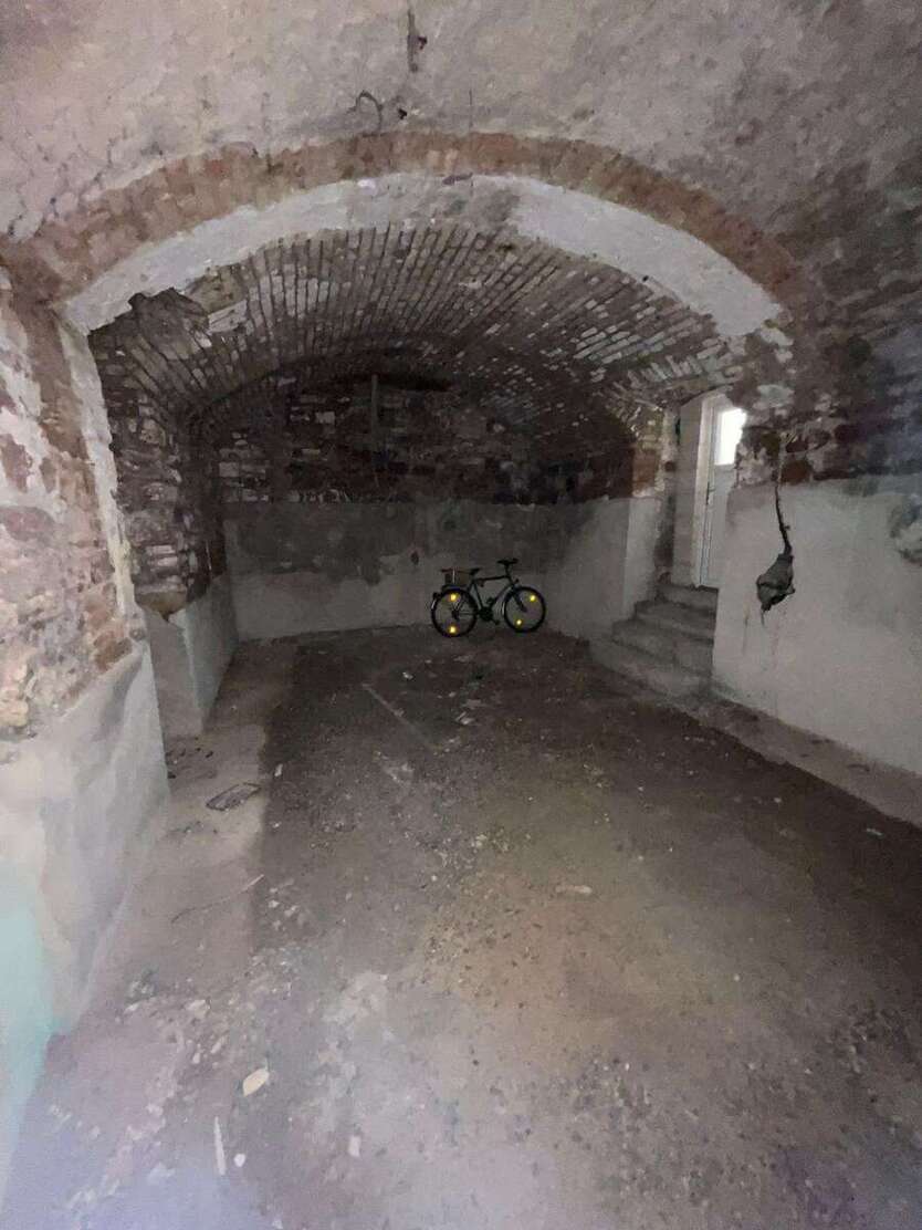 Halle in Worms 185 € 65 m² zimmer