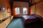 Einfamilienhaus Hagenow - 4 Zimmer, 240 m&sup2;, 389.000&euro; | Angebot:24391718