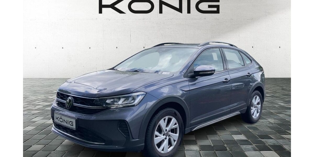 VW Taigo 18.114 km 18.590 &euro; Suhl 98528