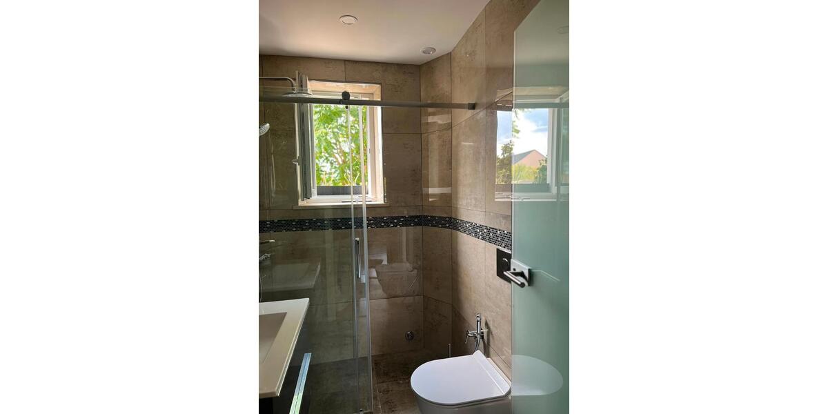 Doppelhaushälfte Weiden in der Oberpfalz - 8 Zimmer, 150 m&sup2;, 390.000&euro; | Angebot:27258973