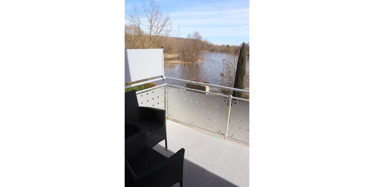 Dachgeschoßwohnung Teublitz - 3 Zimmer, 109 m&sup2;, 820&euro; | Angebot:26004649