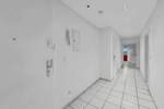 Etagenwohnung Konstanz Petershausen - 2 Zimmer, 86 m&sup2;, 445.000&euro; | Angebot:25701875
