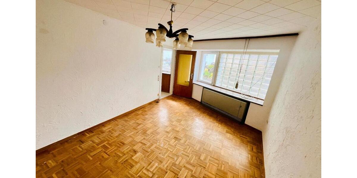Mehrfamilienhaus, Wohnhaus Stadtkyll - 15 Zimmer, 350 m&sup2;, 220.000&euro; | Angebot:25842148