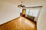 Mehrfamilienhaus, Wohnhaus Stadtkyll - 15 Zimmer, 350 m&sup2;, 220.000&euro; | Angebot:25842148