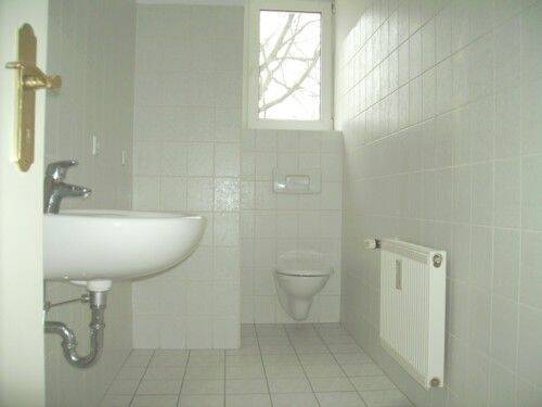 Etagenwohnung Brandenburg an der Havel Altstadt - 4 Zimmer, 114 m&sup2;, 810&euro; | Angebot:26826788