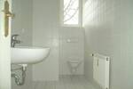 Etagenwohnung Brandenburg an der Havel Altstadt - 4 Zimmer, 114 m&sup2;, 810&euro; | Angebot:26826788